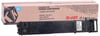Konica Minolta TN-318 Smart Mavi Toner C20-C30-C31P