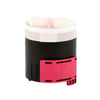 Xerox DC-12-DC-50 Orjinal Toner Kırmızı (6R90282)