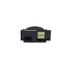 Xerox Phaser 6180 Toner Chip Mavi (113R00726) (6.000 Sayfa)