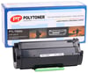 LEXMARK (T505U) POLYTONER . MS510/MS610/MS610DTN/MS610 (25000 Sayfa)