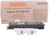 UTAX CD-1325 ORJİNAL TONER  CD1330-1430 (612511010)