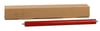 Sharp AR-163 Smart Alt Merdane AR-161-162-200-206-207 (5015-5120-5316-5320)