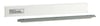 Minolta C203 Transfer Belt Blade C200-C253-C353