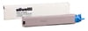 Olivetti D-Color MF 1600-2000 Orjinal Siyah Toner /B0681 OKI C3500-C3520-Mc360