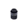 Canon Smart Fuser Gear Assy. IR-2016-2020-2018-2022 (FU6-0800-000)