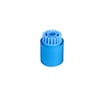 Ricoh Orjinal MP-1357 Paper Feed Roller MP1050-1085-9000-1350 (AF03-1080)