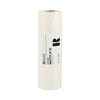 NRG (CPMT-16) (JP-7S) Orjinal A4 Master (6123A)