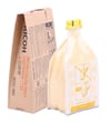 Ricoh 3260C-ISC4560-5560 DSC 460-555 Orjinal Sarı Toner (S2)