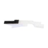 Ricoh Front Drum Shield MP1350-1357-9000-1100 DSM-7135 STD-1355 (B234-3191)
