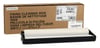 Konica Minolta Bizhub Pro-920-950 Orjinal  Fusing Web (55VAR75600)