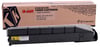 Utax CDC-1930-1935 / Triumph Adler DCC-2930-2935-3005Cİ Smart Siyah Toner