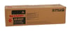 Sharp AR-450 Orjinal Toner M280-M350-M450