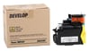 DEVELOP ORJİNAL TNP-50 SARI TONER . +3100P (A0X52D7) (5000 Sayfa)