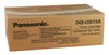 Panasonic DQ-UG15A Orjinal Kartuş (DP-130-150)