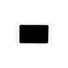 KYOCERA MITA TK-475 TONER CHIP FS6025-6030-625-6530  (C48)