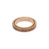 Toshiba Upper Roller Gear (Smart) STD.3500 STD.28-35-4500-358-458