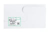 Ricoh Charge Corona Wire MP-1350-9000-1100 DSM-7135 STD-1355 (B234-2128)