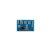 Xerox Phaser 3435 Toner Chip (106R01415) (10.000 Sayfa)
