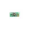 Develop  IU-210Y Sarı Unite Chip IU-210 İneo+250, +251 (45K)