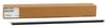 Ricoh Orjinal Aficio 2035-2045 DSM-735 Registration Roller (B082-2603)