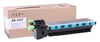 Sharp AR-016T Smart Toner . AR-5015-5016-5020-5120-5121-5316-5320 OLİVETTİ 16W