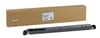 Ricoh 1035 Orjinal Belt Blade 1045-2035-2045 Afc-550 (A2323831)(B213-3831)