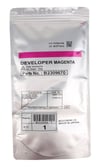 Ricoh Aficio MP-C 2500 Orjinal Kırmızı Developer 3000-3500-4500(B230-9670)