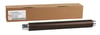 SHARP AR-M350 SMART ÜST MERDANE  AR-M450-355-455 | MX-M350-450