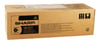 Sharp AR-621 Orjinal Toner MX M 550-M620-M700 AR M 550 U-620-700