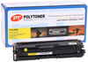 Samsung (MLT-D506YA) Polytoner Sarı Toner CLP680W-SCX6260ND-6260FR (1500 Sayfa)