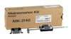 MİTA MK-3140 ORJİNAL FEEDER (ADF) ECOSYS M3040-M3540-M3550-M6035 (1702P60UN0)