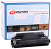XEROX PHASER 3600X POLYTONER  (106R01371) (14000 Sayfa)