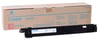 Konica Minolta TN-314 Orjinal Kırmızı Toner C353-C200-C203-C253