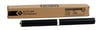 43406-Sharp Katun MX-36GRSA Drum MX-2010U-2310-2610-2615-3110N-3610 (MX-36GRSA)
