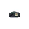 Xerox Phaser 6180 Toner Chip Siyah (113R00723) (8.000 Sayfa)