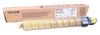 Ricoh MP-C 5000 Orjinal Sarı Toner MP-C 4000-4501-5501 (841161)