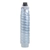 Ricoh MP-2014  Smart Toner (842128)