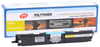 Minolta Polytoner Sarı 1600W-1650EN-1680-1690MF-1700 (2500 Sayfa)