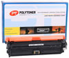 Hp CE272A Polytoner Sarı CP5520/5525n/5525dn/5525xh