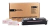 32194-Kyocera Mita TK-715 Katun Toner KM3050-4050-5050