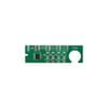 Xerox PE-120 Toner Chip (13R00606)