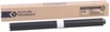 Panasonic HQ-45 Katun Drum (DP-1510-1810-2000-2010-2500-3000) (35852)