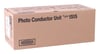 Ricoh MP-1515 Orjinal Drum Unit Aficio 2013 MP160-161-171-201Spf (32195)