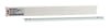 Ricoh Aficio 1015-1022-1018-1027-2015-2018-1113Smart Drum Blade MP1500-1600-2000