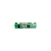 SAMSUNG MLT-D116L TONER CHIP M2676-M2625-M2626-M2875 (C45)