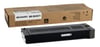 Sharp MX-B42GT1 Orjinal Toner MX-B382