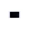 Kyocera Mita TK-895 Toner Chip Sarı FS-C8020-8025-8520-8525