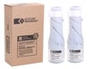 20800-Konica Minolta TN-114 Katun Toner 105B-106B-302B-205B Dİ152-162-163-250