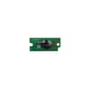 Epson CX17 Toner Chip Mavi C1700-C1750 (S050613)