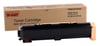 Xerox Smart Toner WC123-128-M23-M133 (006R01182)